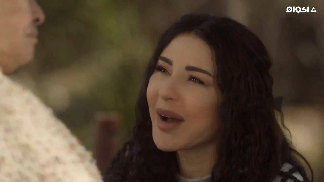 الحلقة 18