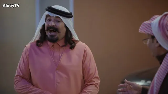 الحلقة 13
