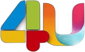 قناة 4U TV بث مباشر
