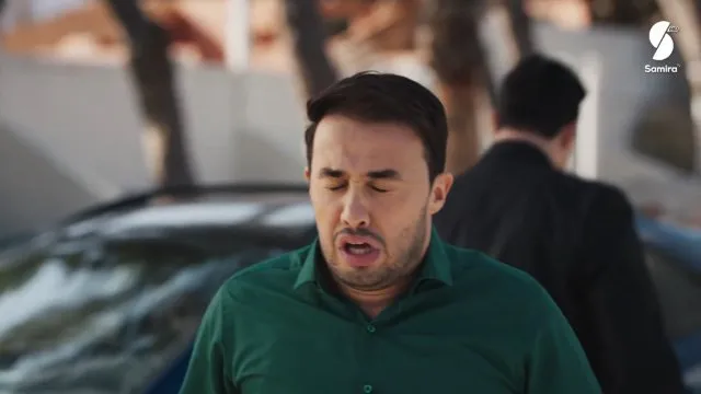 الحلقة 15