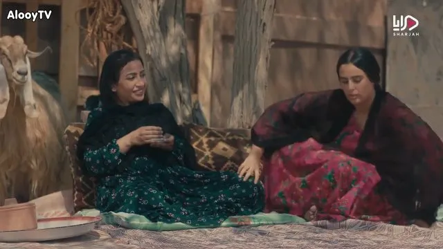 الحلقة 24