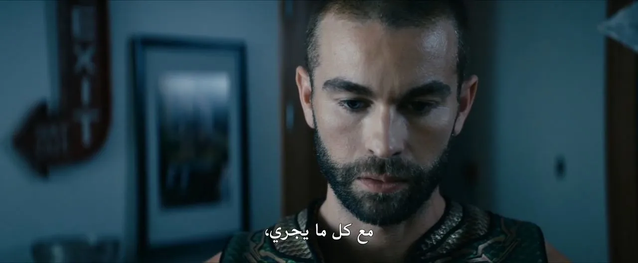 الحلقة 3