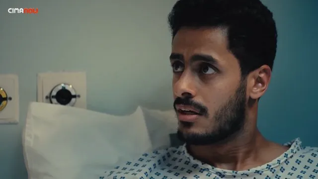 الحلقة 5