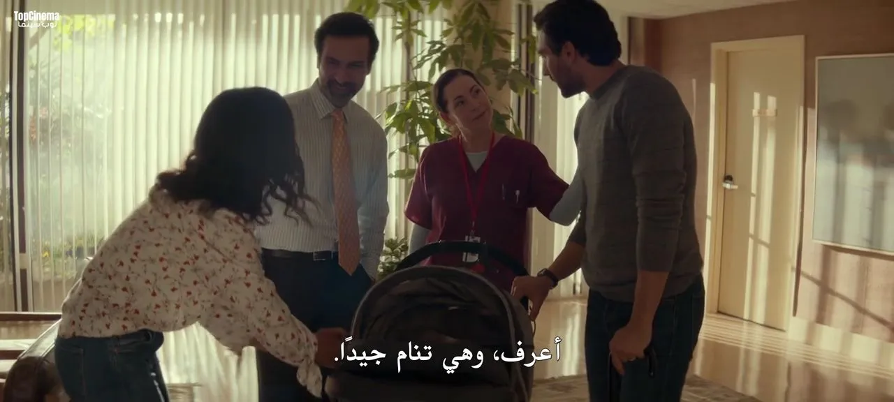 الحلقة 6
