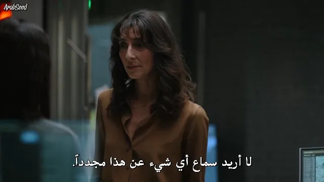 الحلقة 10