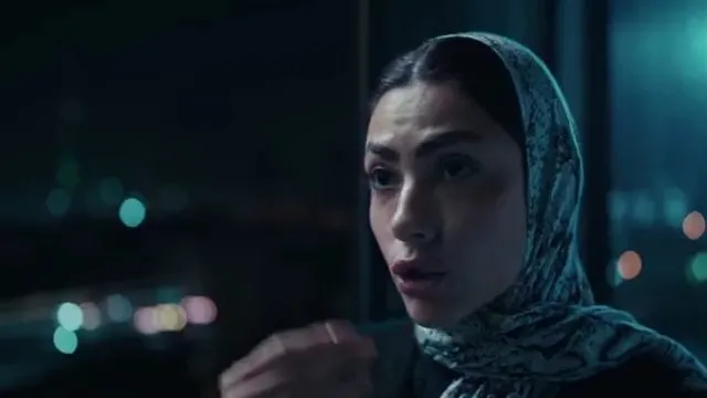 الحلقة 5