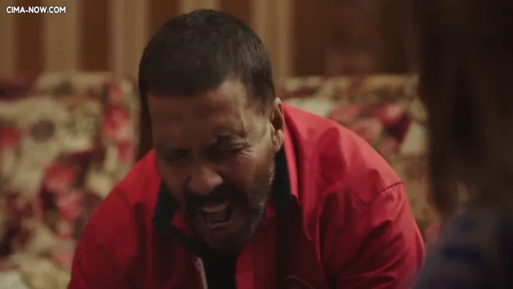الحلقة 22
