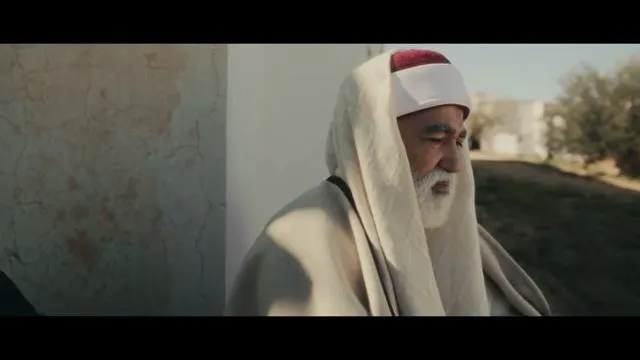 الحلقة 6