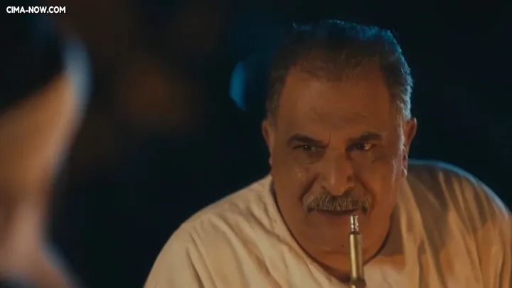 الحلقة 14