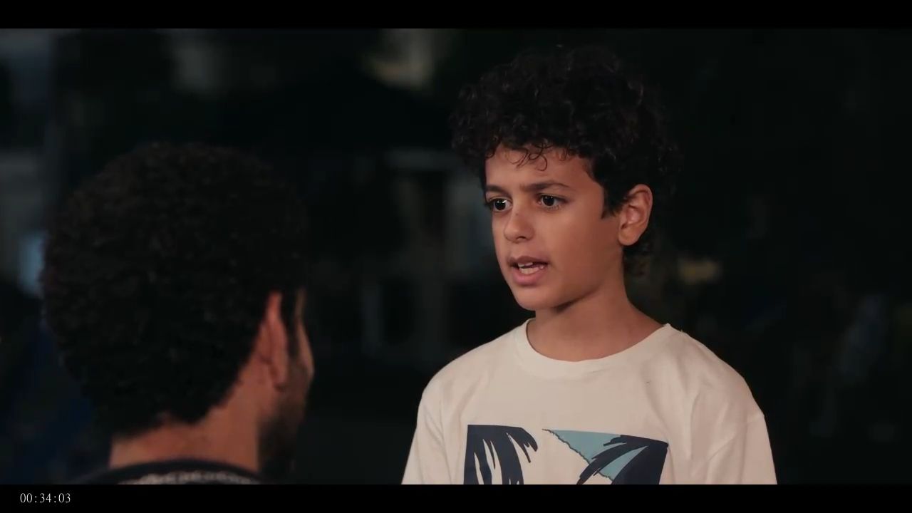 الحلقة 14