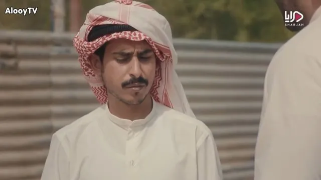 الحلقة 29