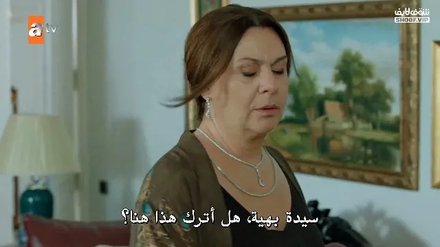 الحلقة 3