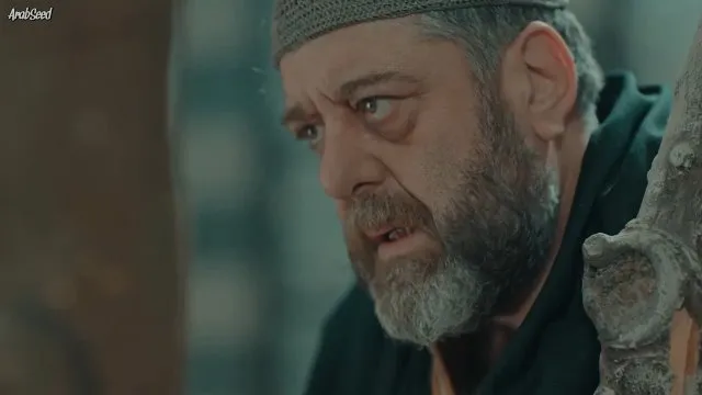الحلقة 17