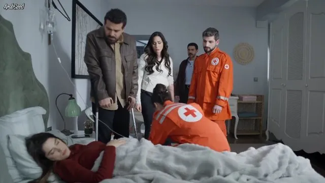 الحلقة 66