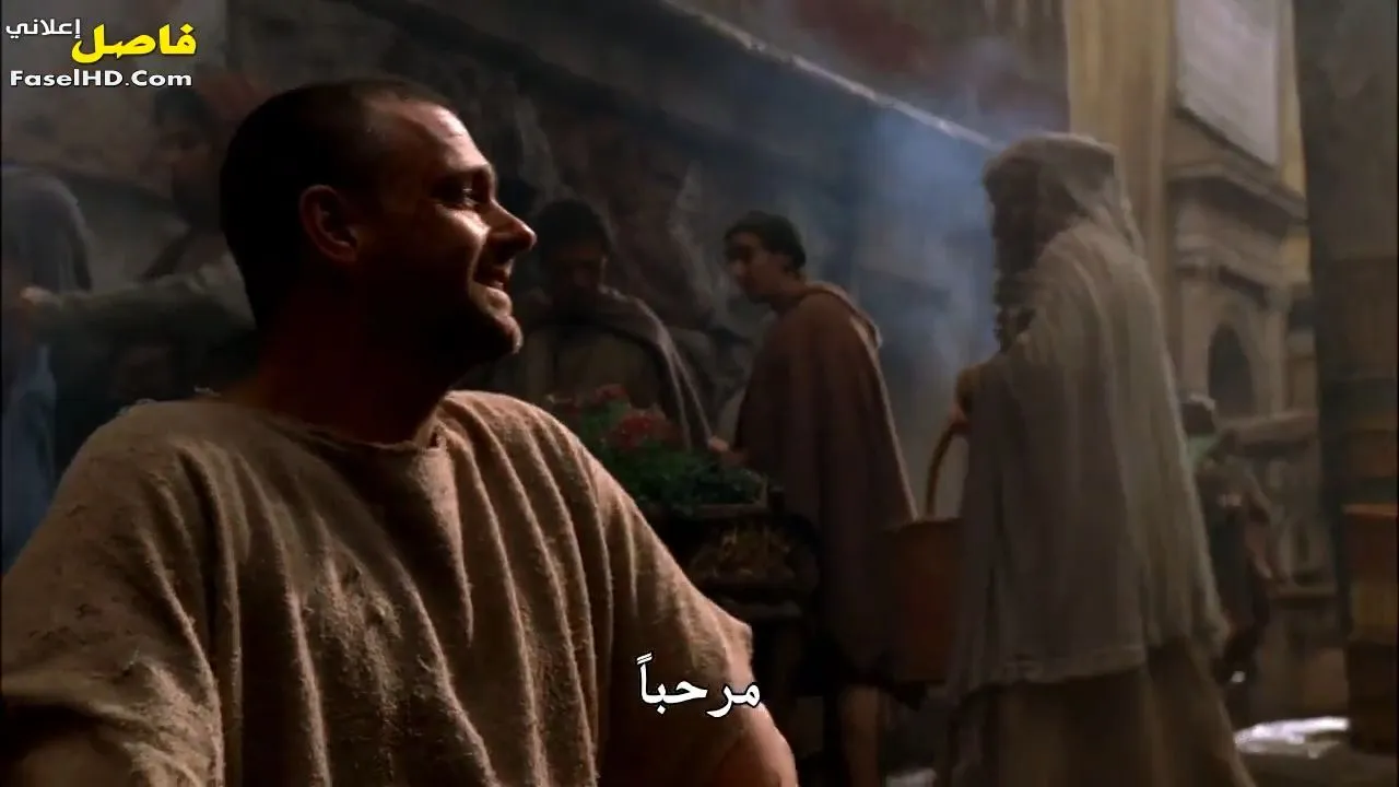 الحلقة 12