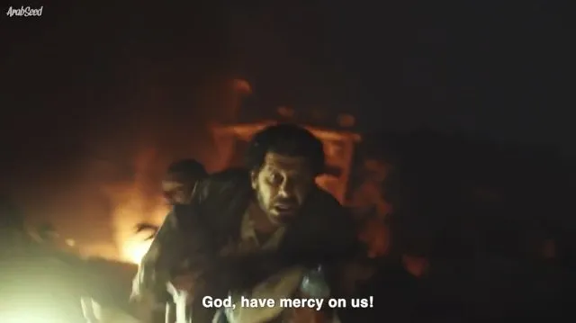 الحلقة 1