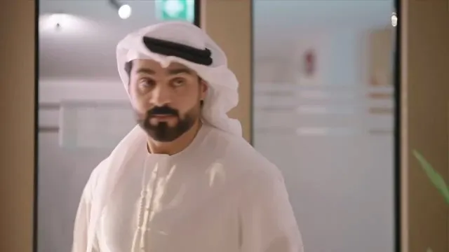 الحلقة 23