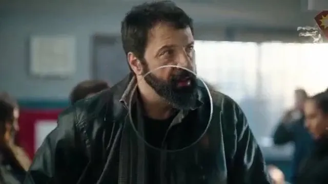 الحلقة 1