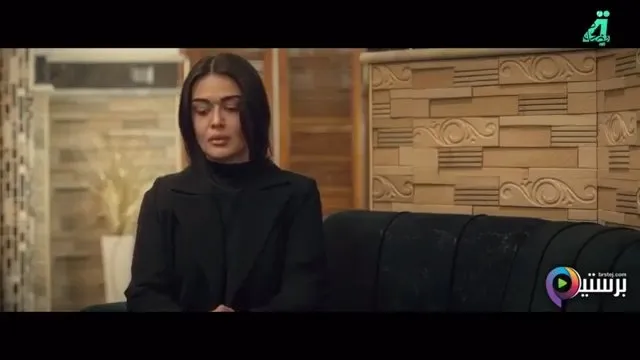 الحلقة 6