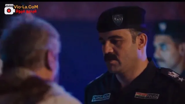 الحلقة 3