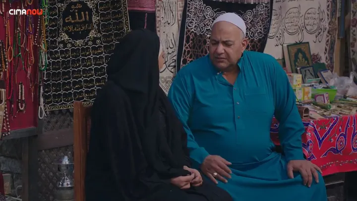 الحلقة 16