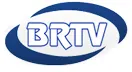 قناة BRTV بث مباشر