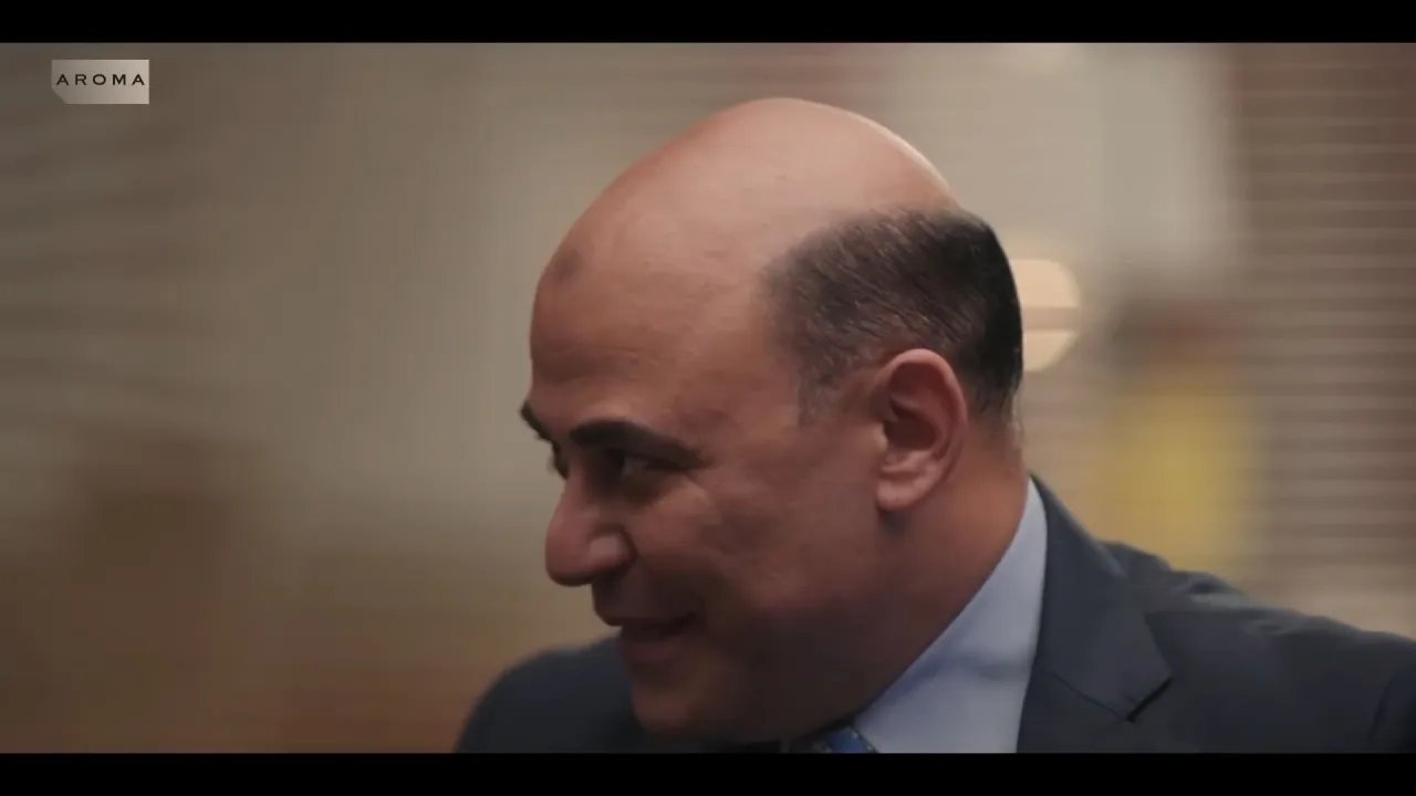 الحلقة 25