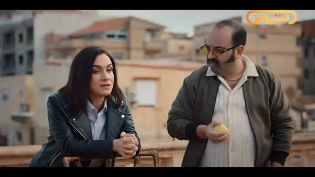 الحلقة 6