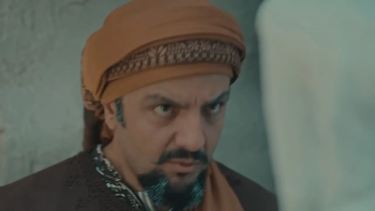 الحلقة 14