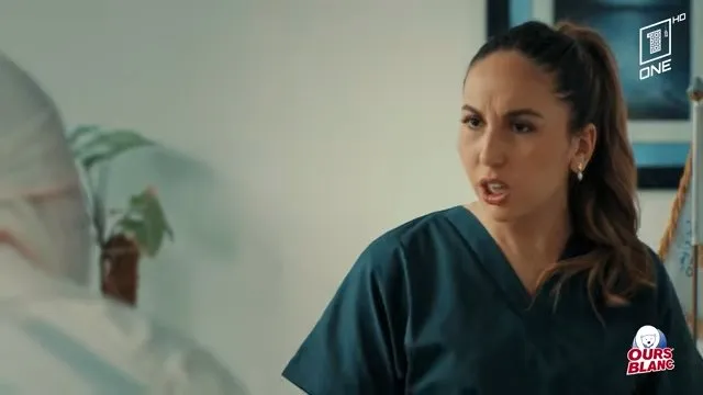 الحلقة 5