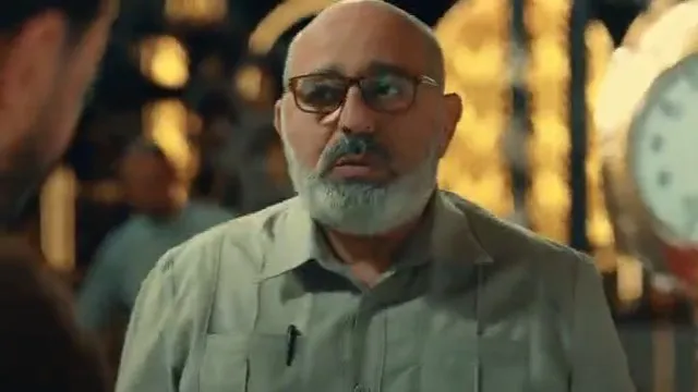 الحلقة 4