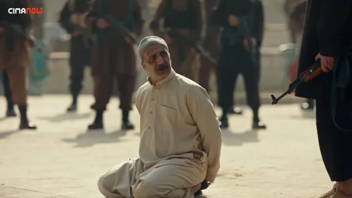 الحلقة 1