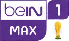 beIN Sports MAX 1