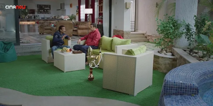 الحلقة 2