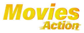 Movies Action