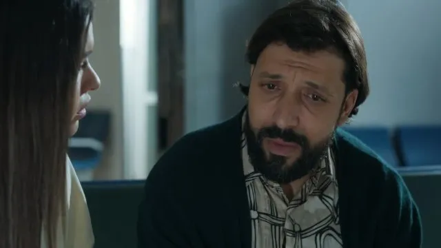 الحلقة 6