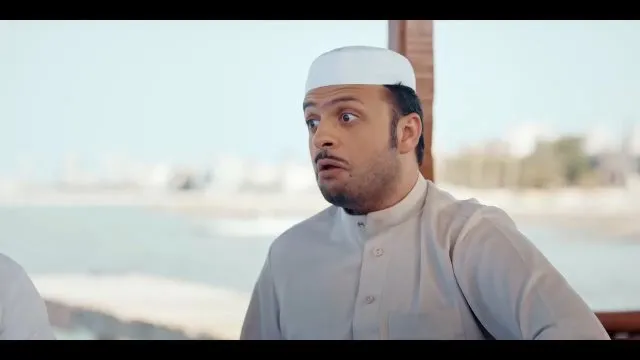 الحلقة 12