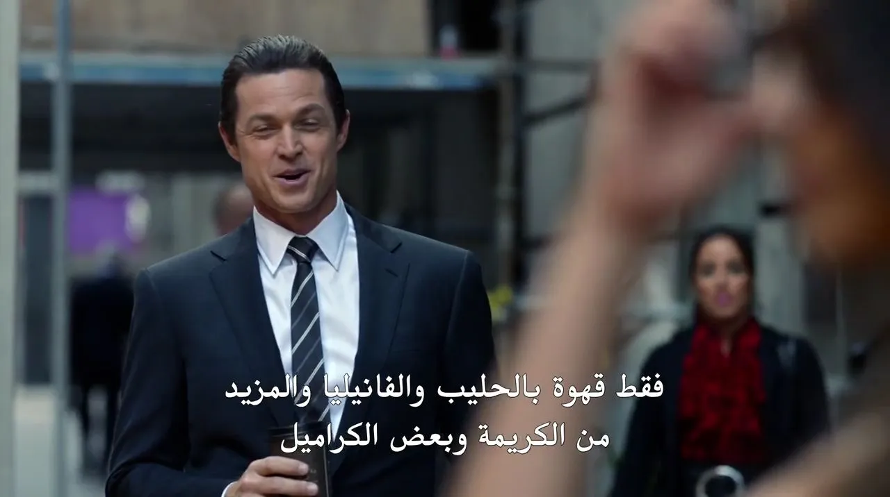 الحلقة 10