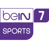 beIN Sports 7