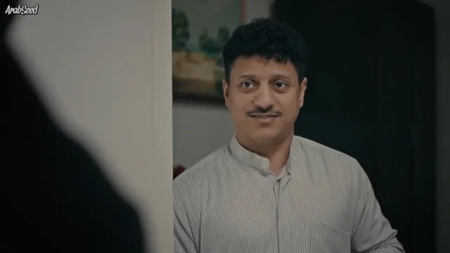 الحلقة 20