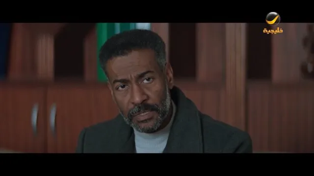 الحلقة 25