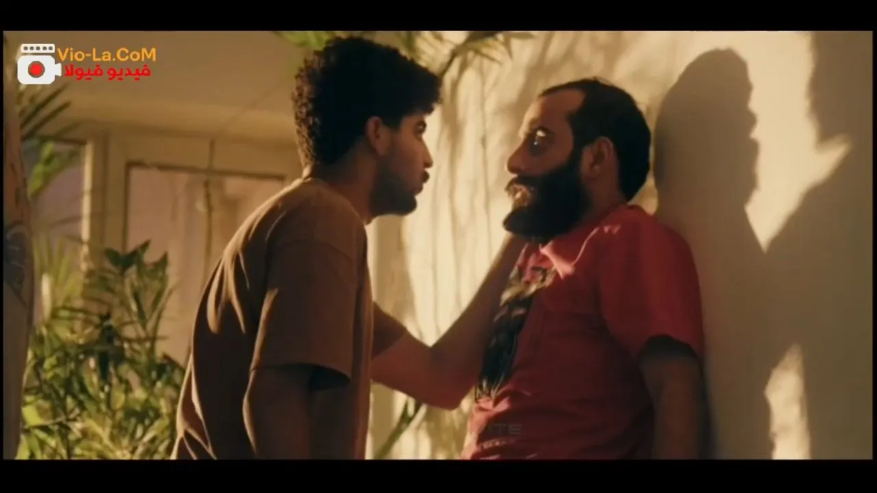 الحلقة 2