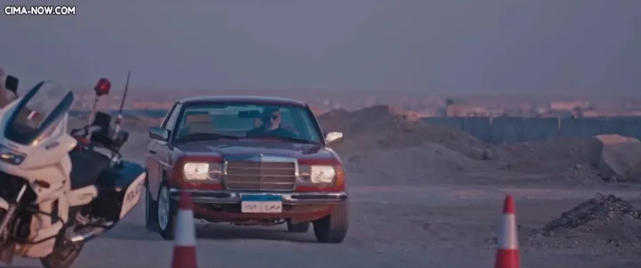 الحلقة 2