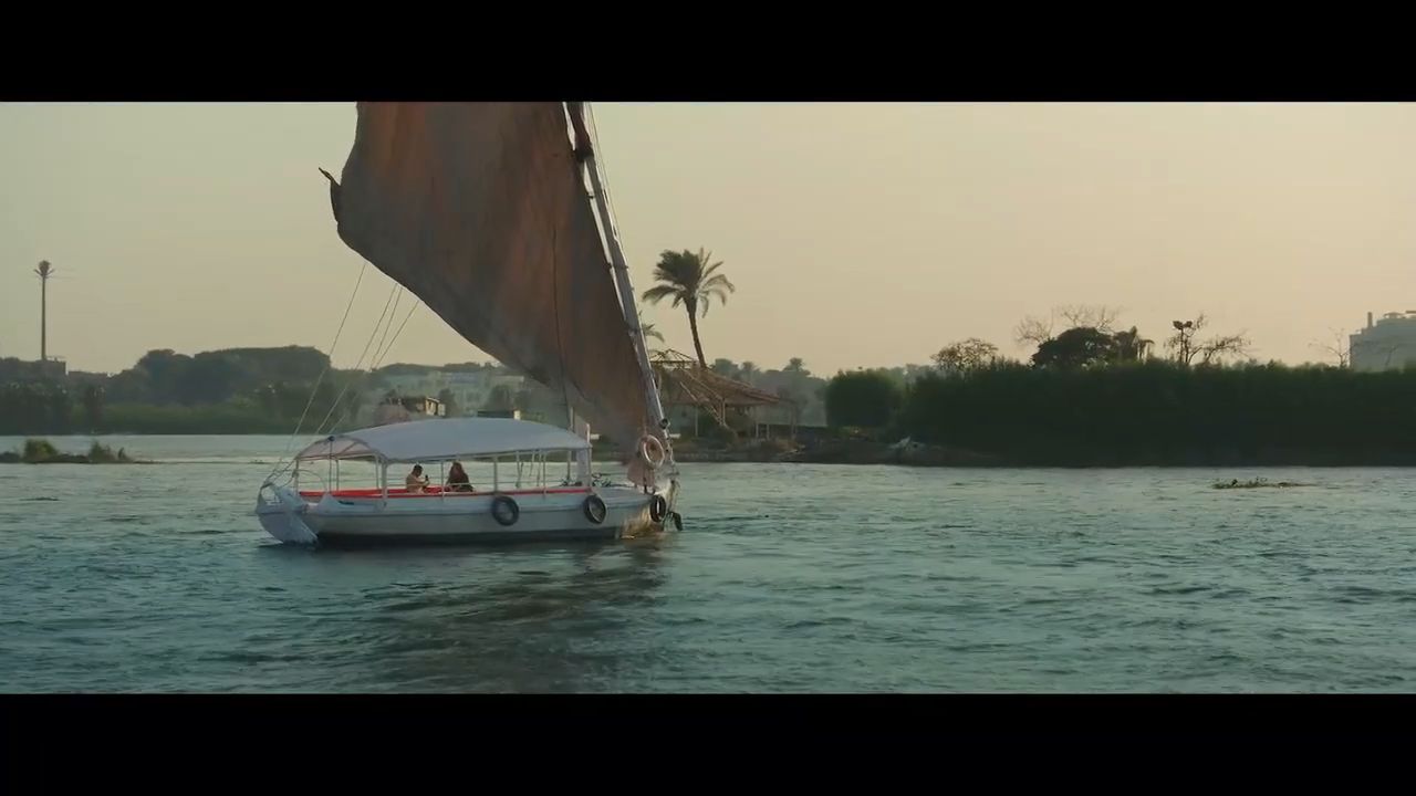 الحلقة 32