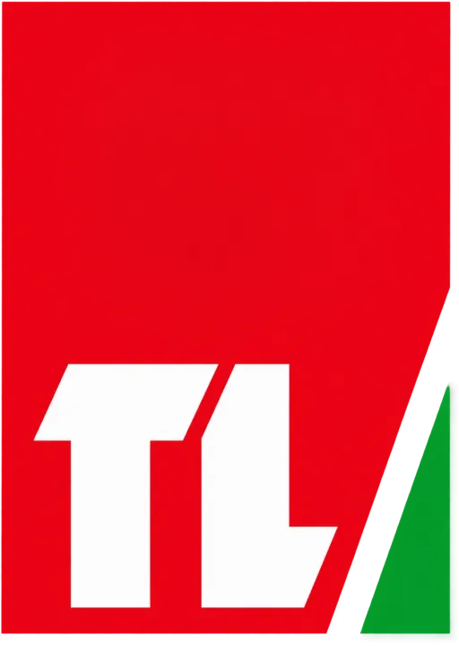 قناة Tele Liban