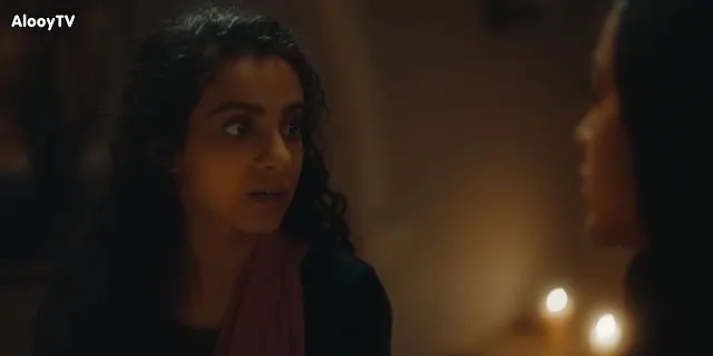 الحلقة 11