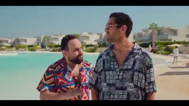 الحلقة 1
