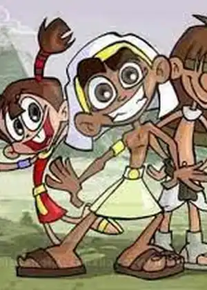 سنوحي