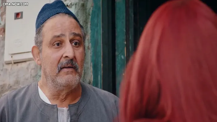 الحلقة 6