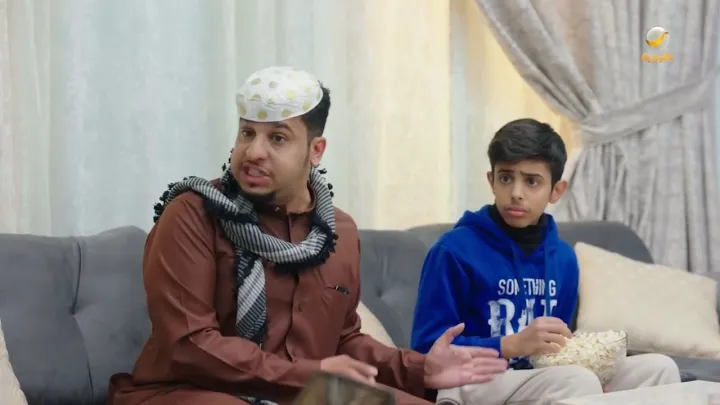الحلقة 9